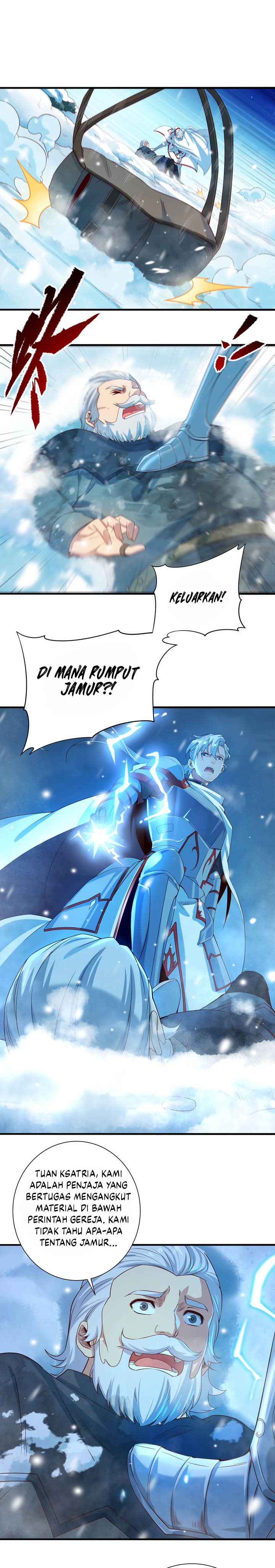 image-komik-despite-coming-from-the-abyss-i-will-save-humanity-chapter-14-3/17