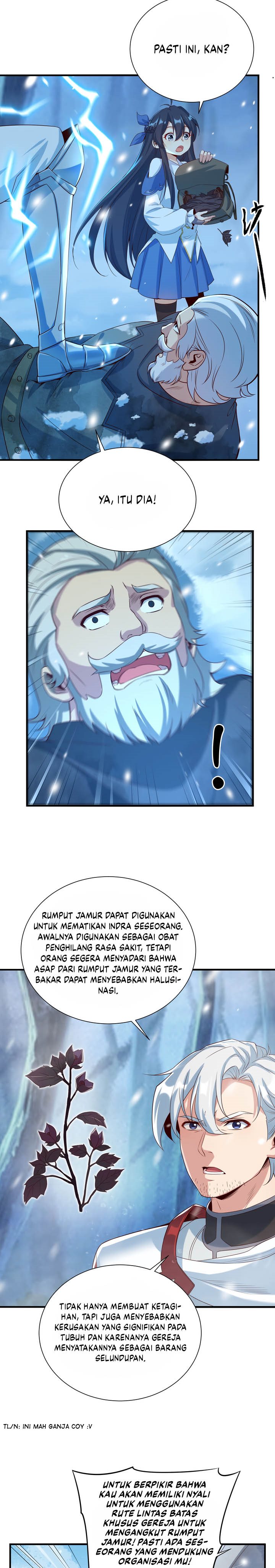 image-komik-despite-coming-from-the-abyss-i-will-save-humanity-chapter-14-4/17