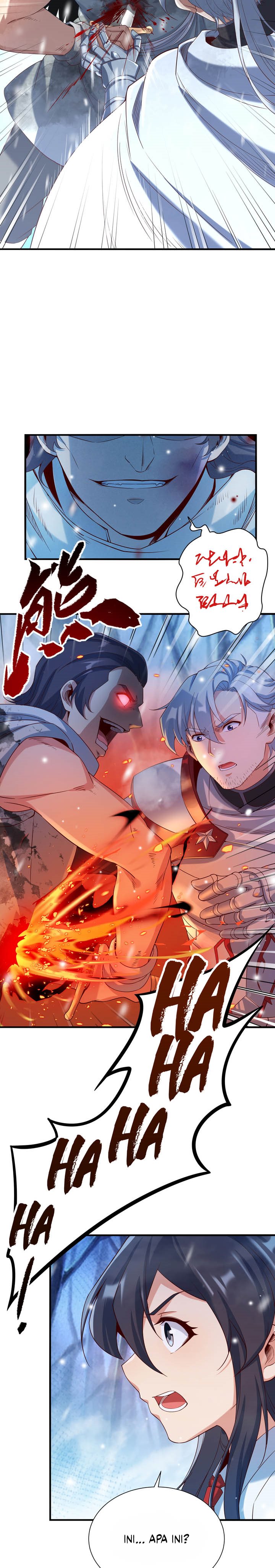 image-komik-despite-coming-from-the-abyss-i-will-save-humanity-chapter-14-6/17