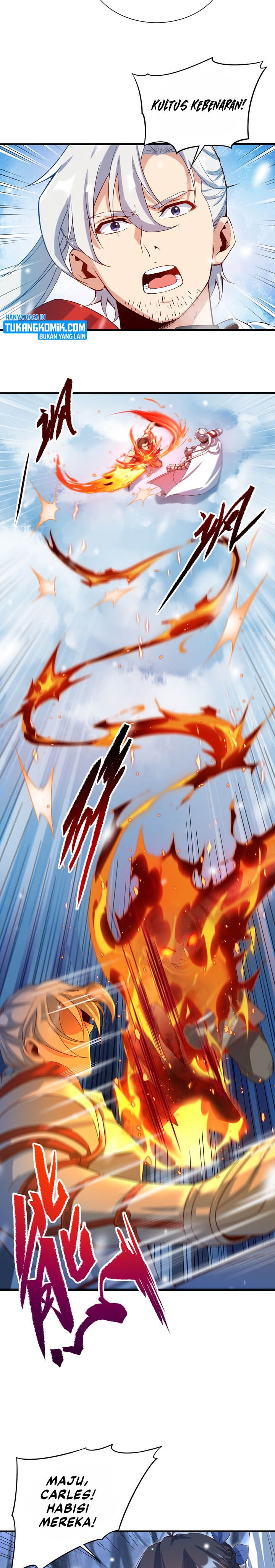 image-komik-despite-coming-from-the-abyss-i-will-save-humanity-chapter-14-7/17