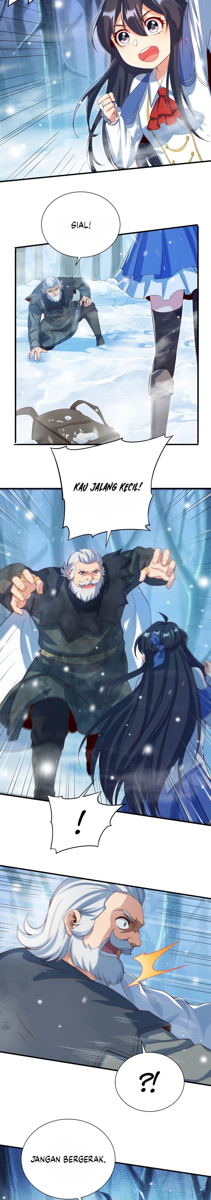 image-komik-despite-coming-from-the-abyss-i-will-save-humanity-chapter-14-8/17