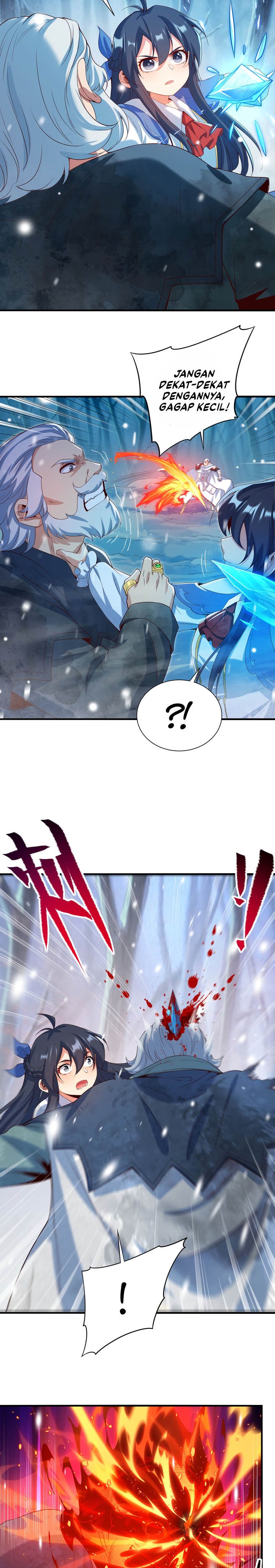 image-komik-despite-coming-from-the-abyss-i-will-save-humanity-chapter-14-9/17