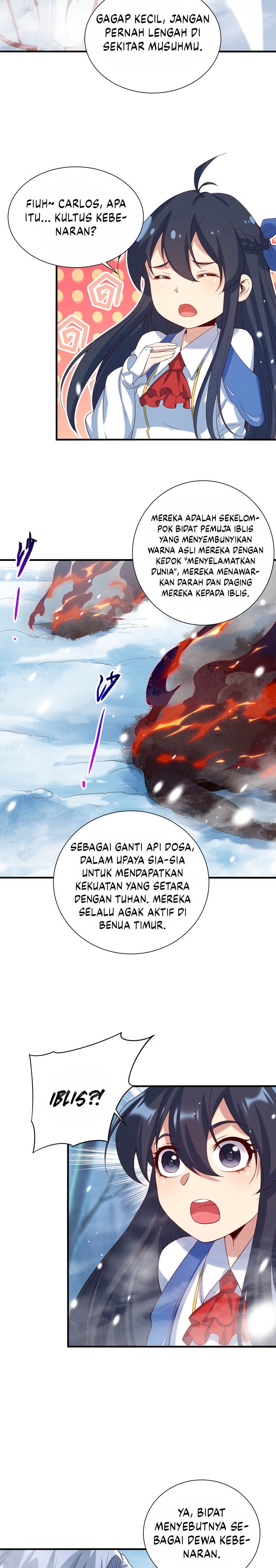 image-komik-despite-coming-from-the-abyss-i-will-save-humanity-chapter-14-12/17