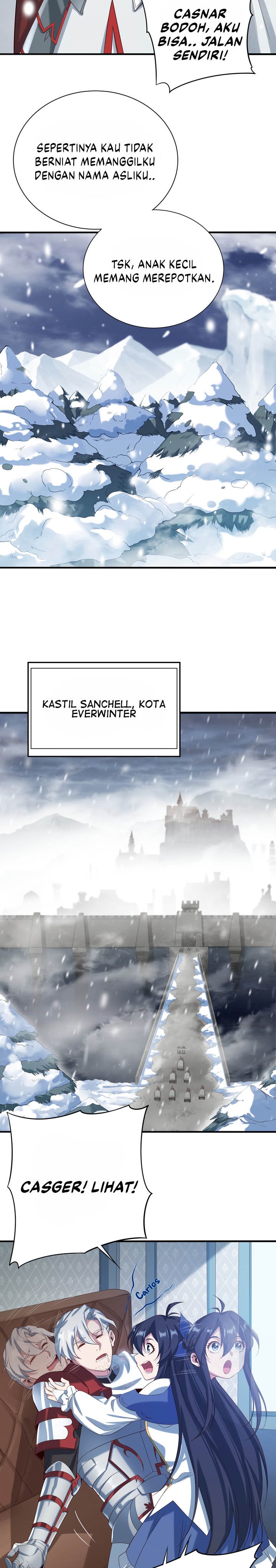 image-komik-despite-coming-from-the-abyss-i-will-save-humanity-chapter-14-14/17