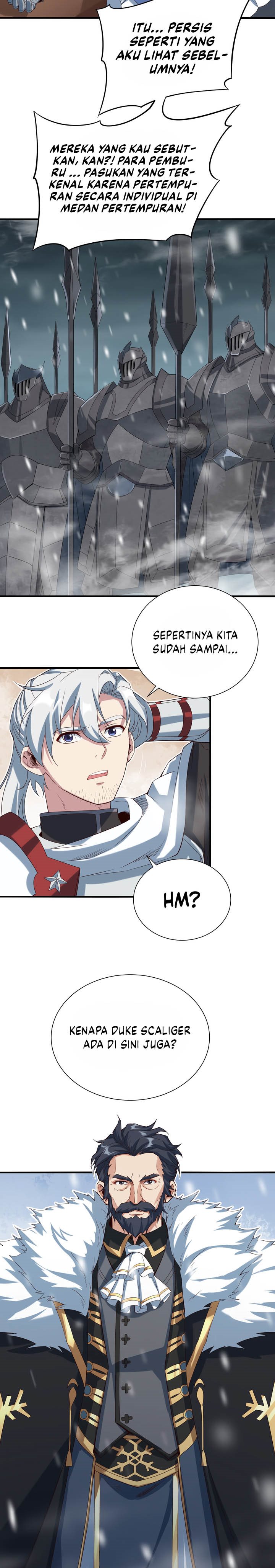 image-komik-despite-coming-from-the-abyss-i-will-save-humanity-chapter-14-15/17