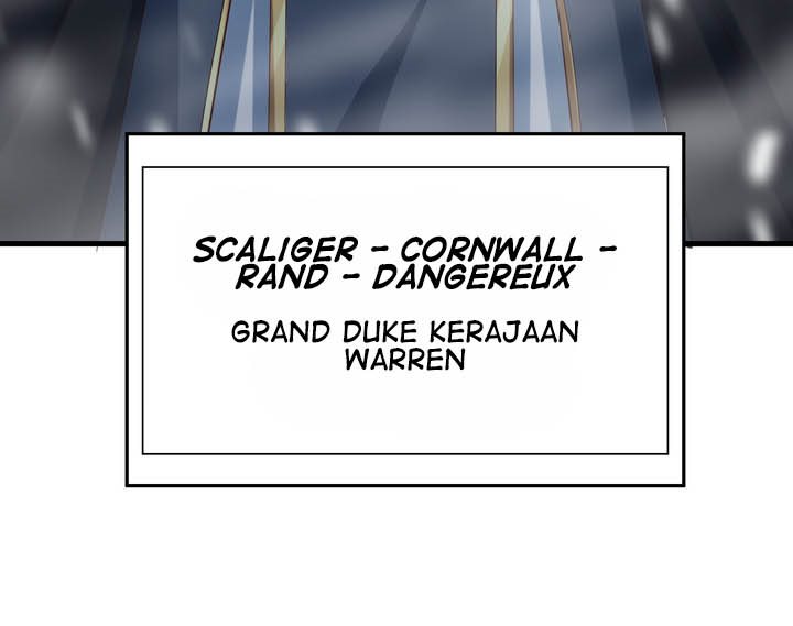 image-komik-despite-coming-from-the-abyss-i-will-save-humanity-chapter-14-16/17