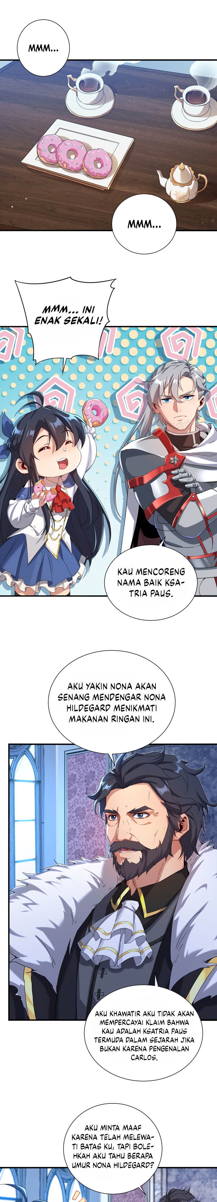 image-komik-despite-coming-from-the-abyss-i-will-save-humanity-chapter-15-0/13