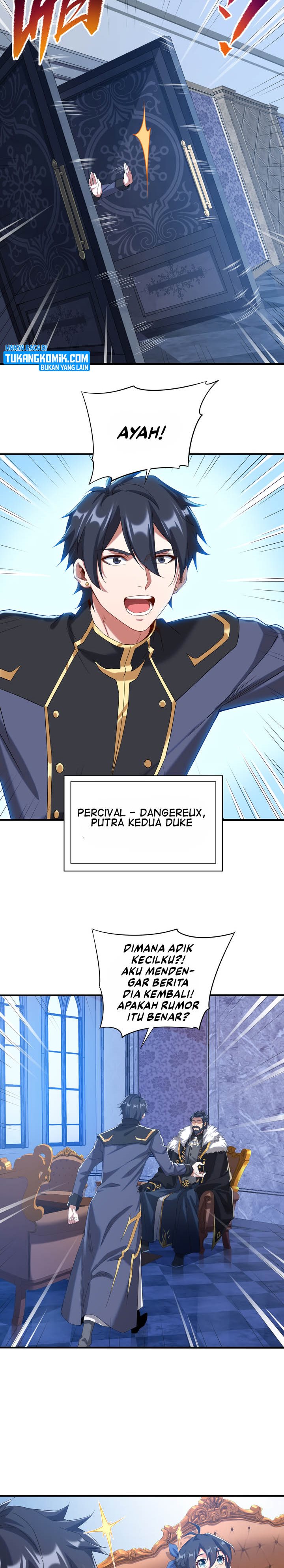 image-komik-despite-coming-from-the-abyss-i-will-save-humanity-chapter-15-2/13