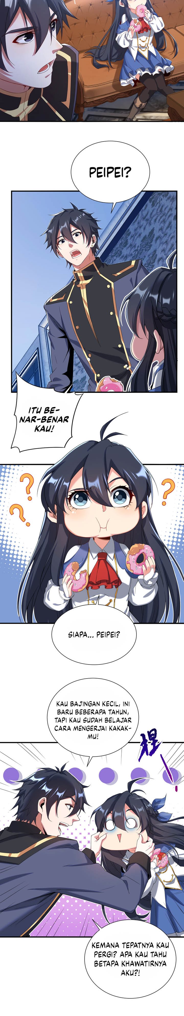 image-komik-despite-coming-from-the-abyss-i-will-save-humanity-chapter-15-3/13