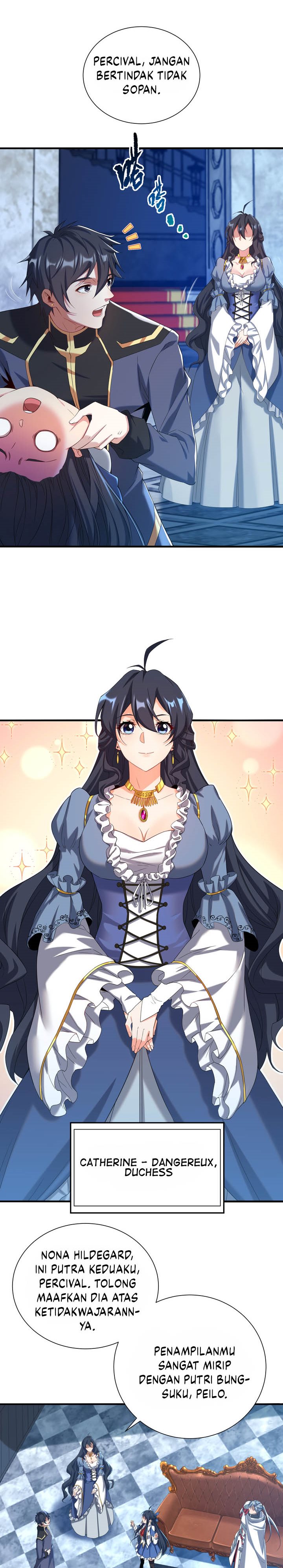 image-komik-despite-coming-from-the-abyss-i-will-save-humanity-chapter-15-4/13