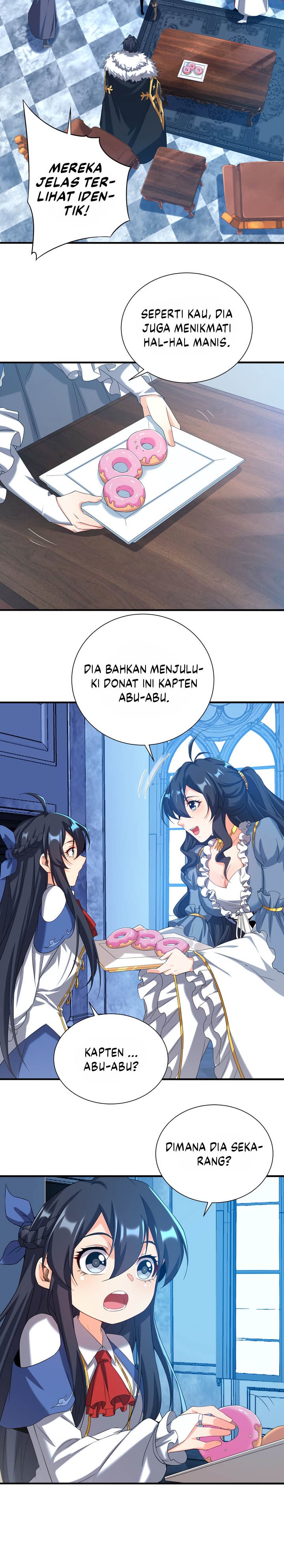 image-komik-despite-coming-from-the-abyss-i-will-save-humanity-chapter-15-5/13