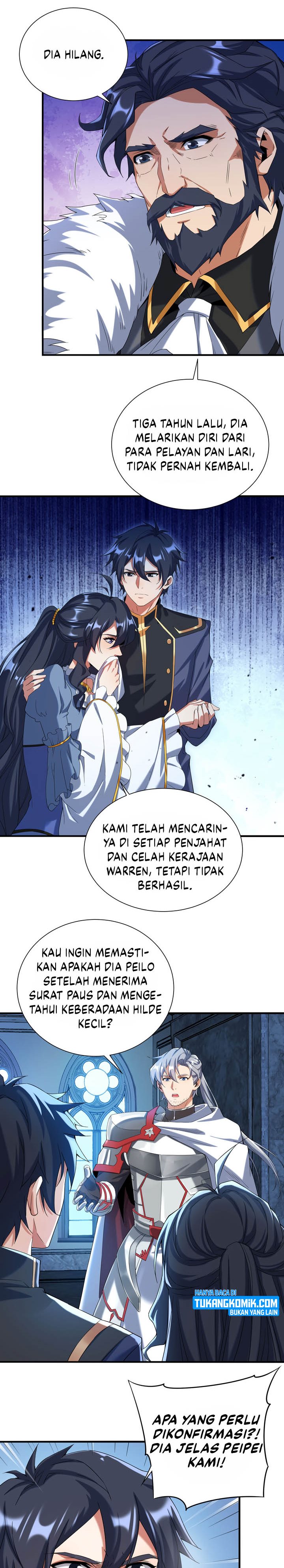 image-komik-despite-coming-from-the-abyss-i-will-save-humanity-chapter-15-6/13