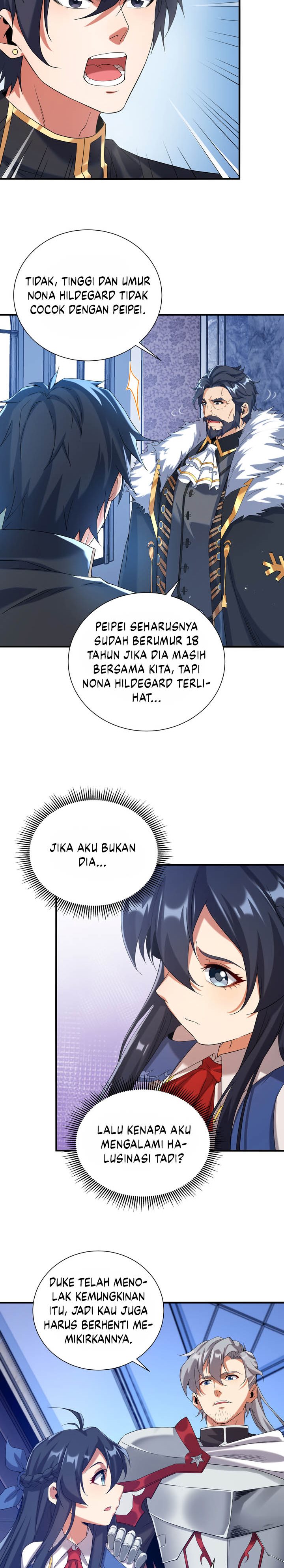 image-komik-despite-coming-from-the-abyss-i-will-save-humanity-chapter-15-7/13