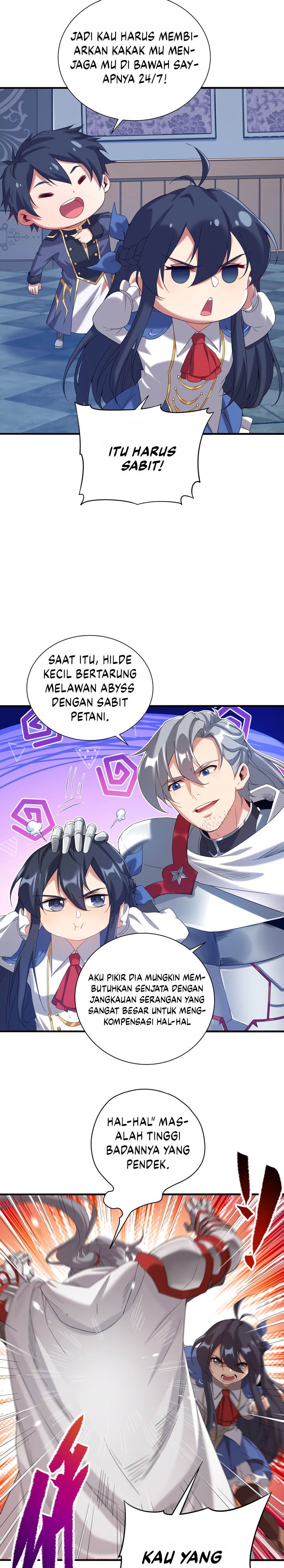 image-komik-despite-coming-from-the-abyss-i-will-save-humanity-chapter-15-9/13