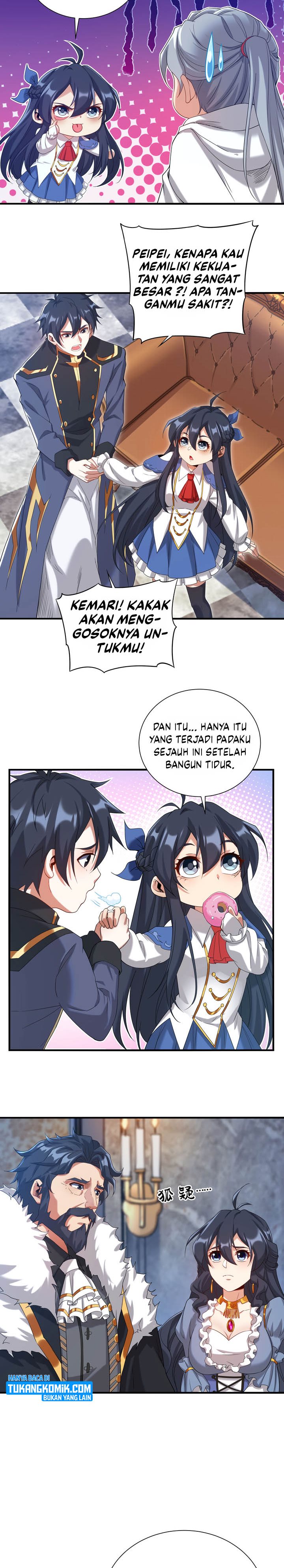 image-komik-despite-coming-from-the-abyss-i-will-save-humanity-chapter-15-11/13