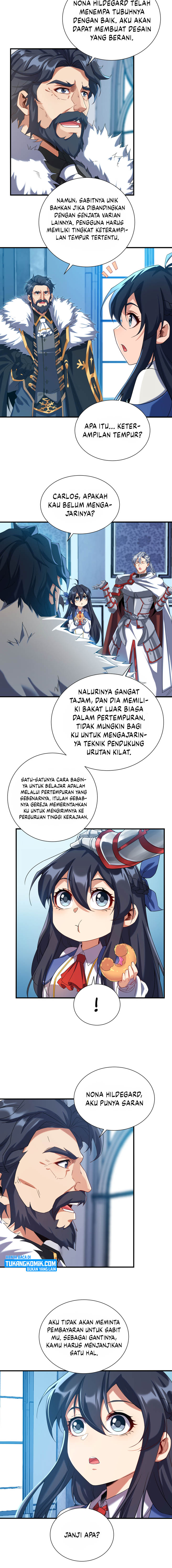 image-komik-despite-coming-from-the-abyss-i-will-save-humanity-chapter-15-12/13