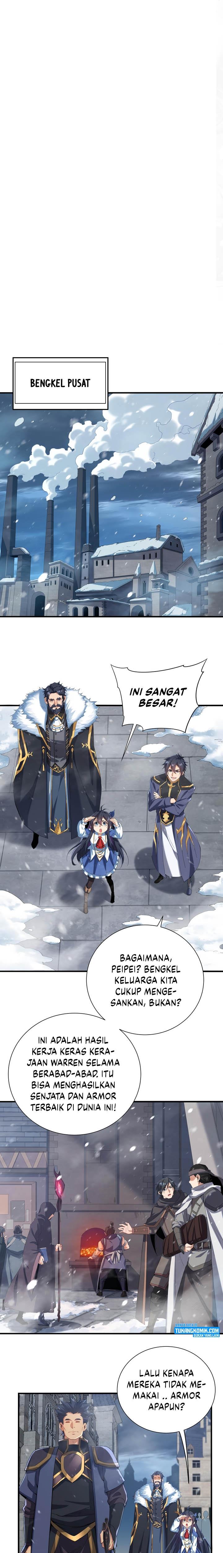 image-komik-despite-coming-from-the-abyss-i-will-save-humanity-chapter-16-0/13