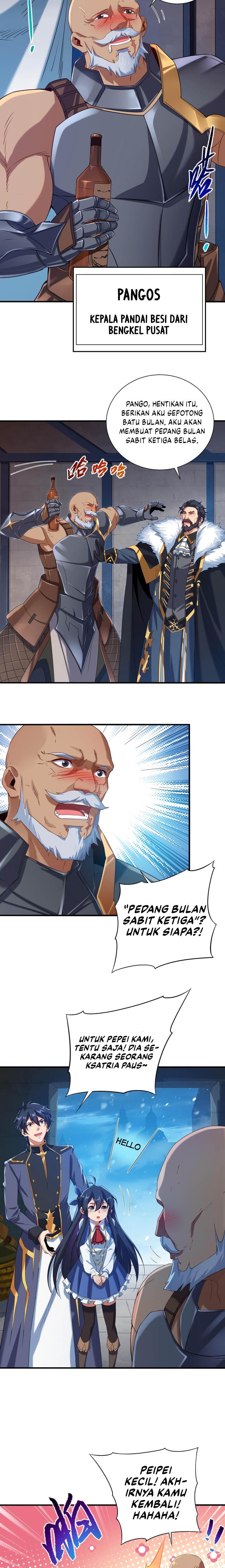 image-komik-despite-coming-from-the-abyss-i-will-save-humanity-chapter-16-2/13