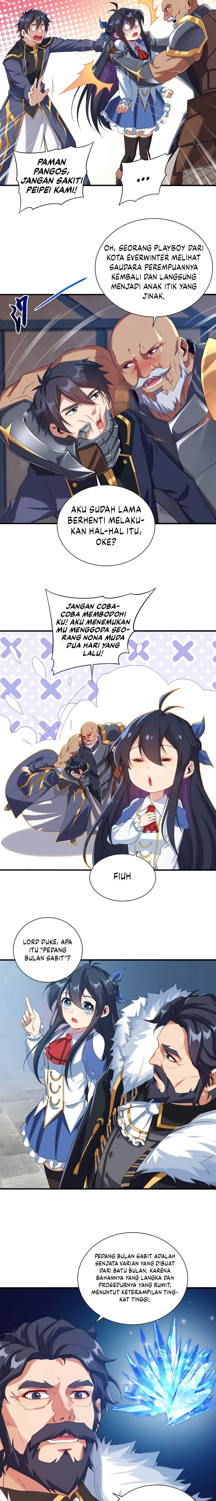 image-komik-despite-coming-from-the-abyss-i-will-save-humanity-chapter-16-3/13