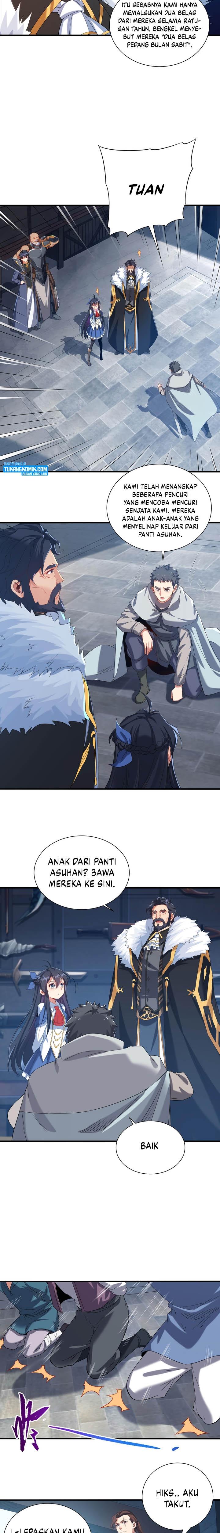 image-komik-despite-coming-from-the-abyss-i-will-save-humanity-chapter-16-4/13