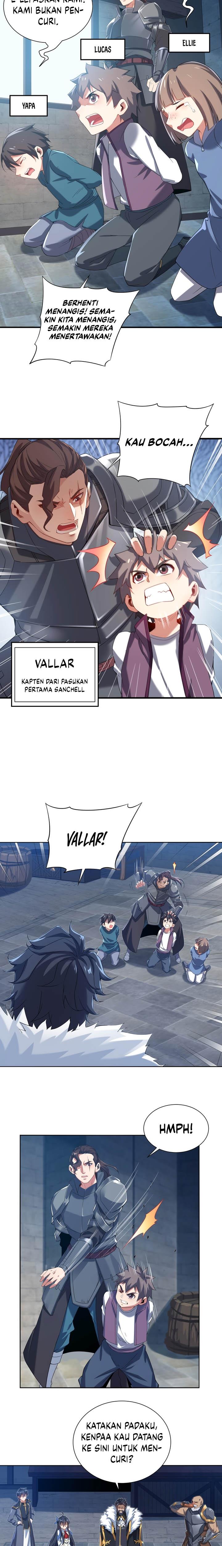 image-komik-despite-coming-from-the-abyss-i-will-save-humanity-chapter-16-5/13