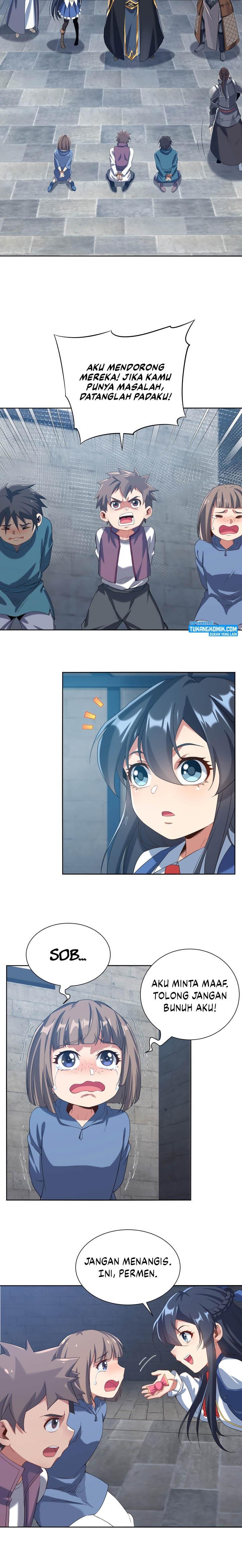 image-komik-despite-coming-from-the-abyss-i-will-save-humanity-chapter-16-6/13