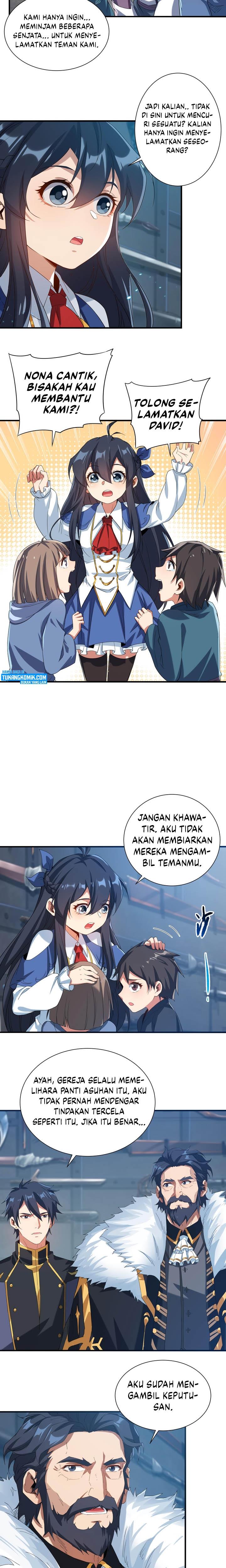 image-komik-despite-coming-from-the-abyss-i-will-save-humanity-chapter-16-9/13