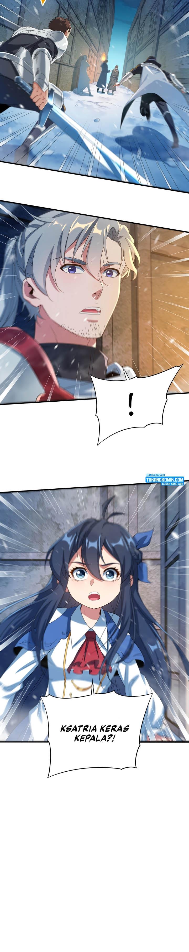 image-komik-despite-coming-from-the-abyss-i-will-save-humanity-chapter-16-12/13