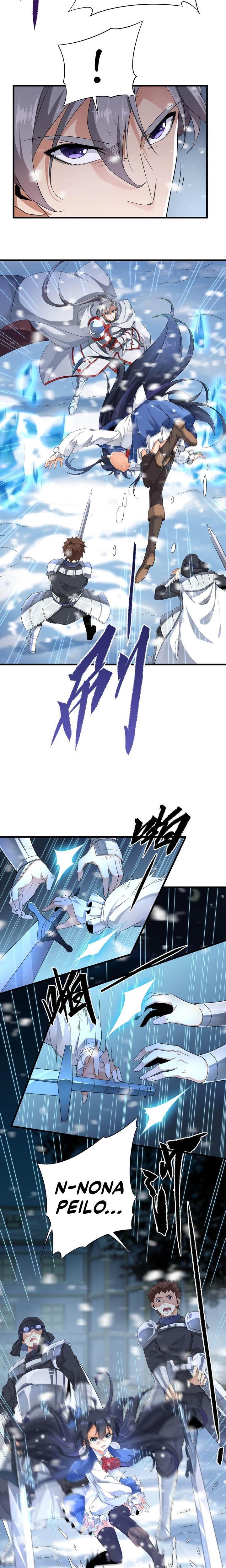 image-komik-despite-coming-from-the-abyss-i-will-save-humanity-chapter-17-1/12