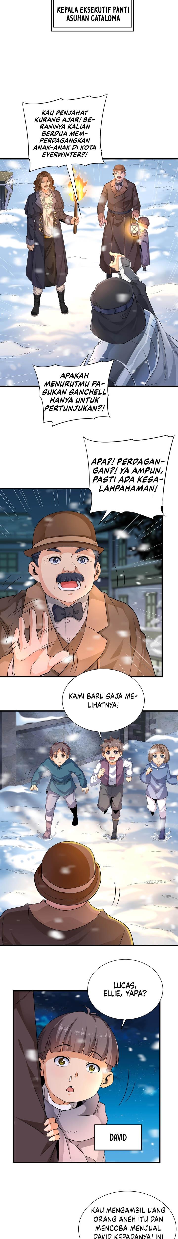 image-komik-despite-coming-from-the-abyss-i-will-save-humanity-chapter-17-3/12