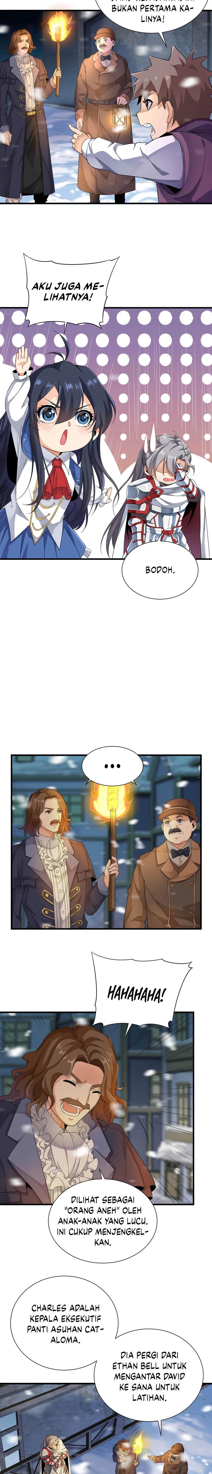 image-komik-despite-coming-from-the-abyss-i-will-save-humanity-chapter-17-4/12