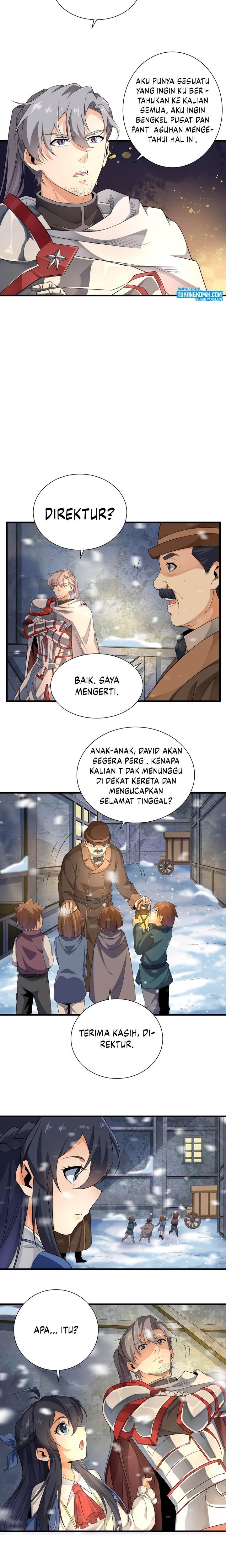 image-komik-despite-coming-from-the-abyss-i-will-save-humanity-chapter-17-7/12