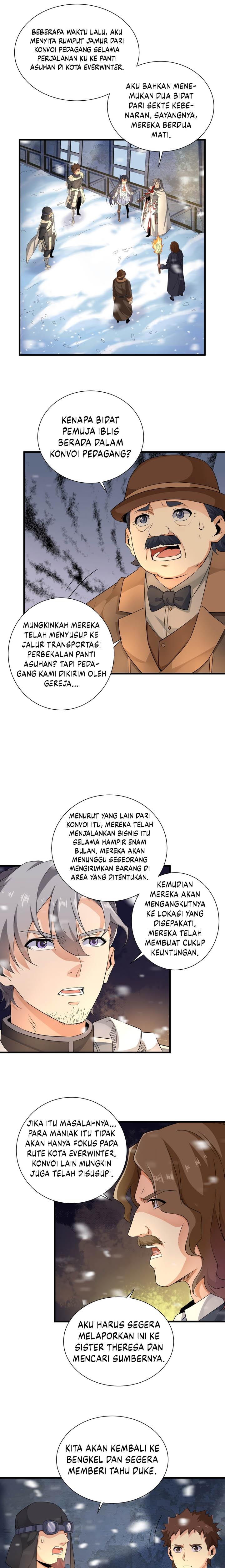 image-komik-despite-coming-from-the-abyss-i-will-save-humanity-chapter-17-8/12