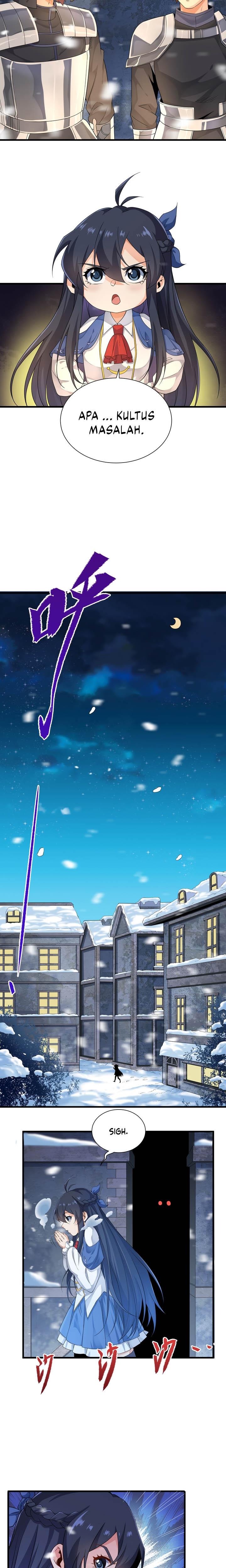 image-komik-despite-coming-from-the-abyss-i-will-save-humanity-chapter-17-9/12