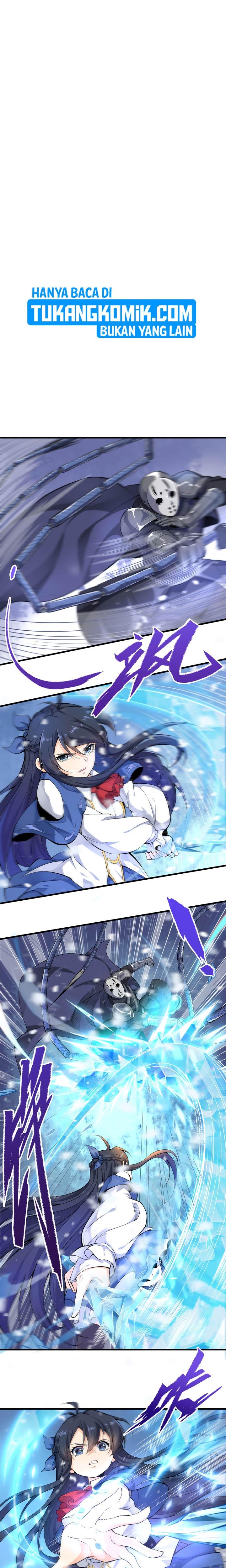 image-komik-despite-coming-from-the-abyss-i-will-save-humanity-chapter-18-0/11