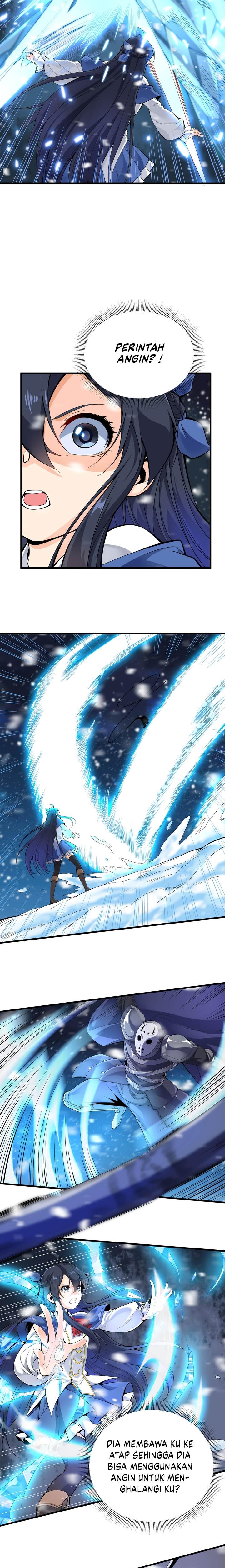 image-komik-despite-coming-from-the-abyss-i-will-save-humanity-chapter-18-3/11