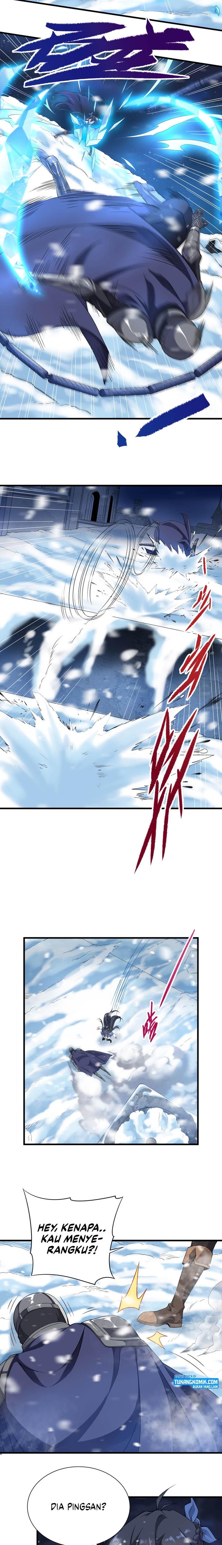 image-komik-despite-coming-from-the-abyss-i-will-save-humanity-chapter-18-5/11