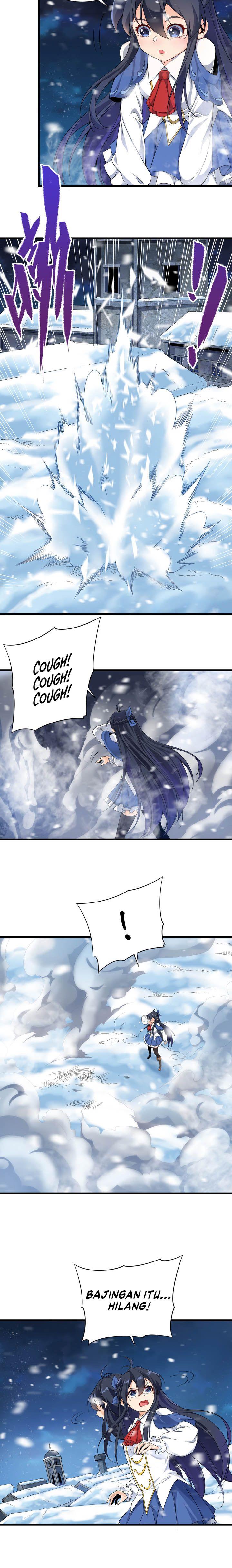 image-komik-despite-coming-from-the-abyss-i-will-save-humanity-chapter-18-6/11