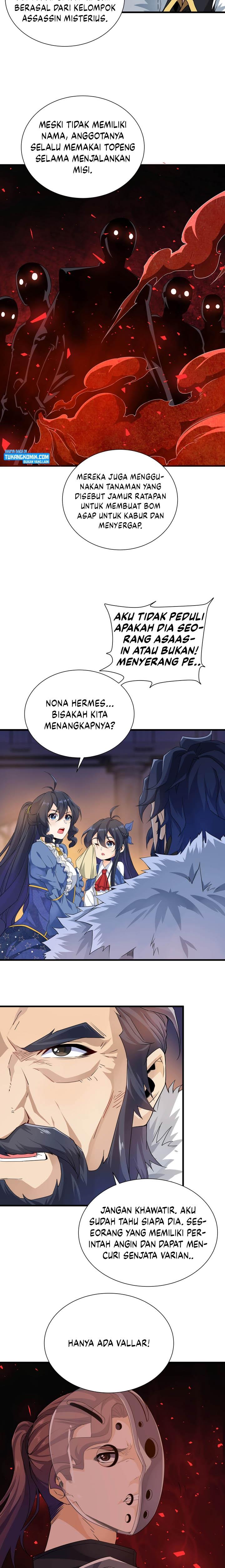 image-komik-despite-coming-from-the-abyss-i-will-save-humanity-chapter-18-8/11