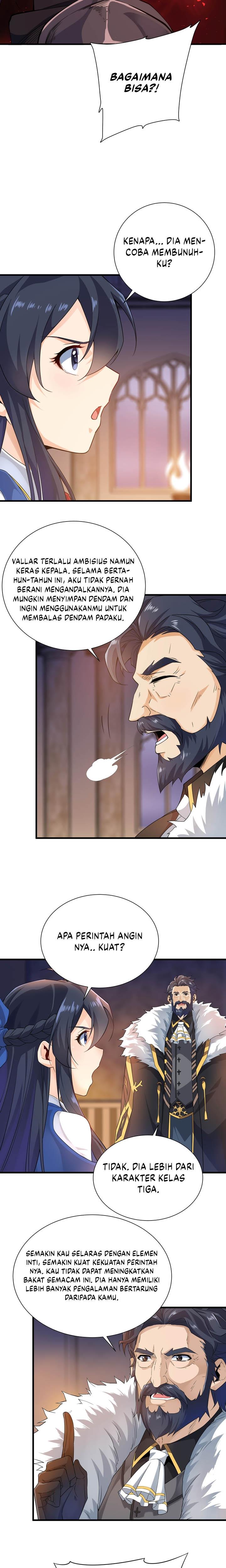 image-komik-despite-coming-from-the-abyss-i-will-save-humanity-chapter-18-9/11