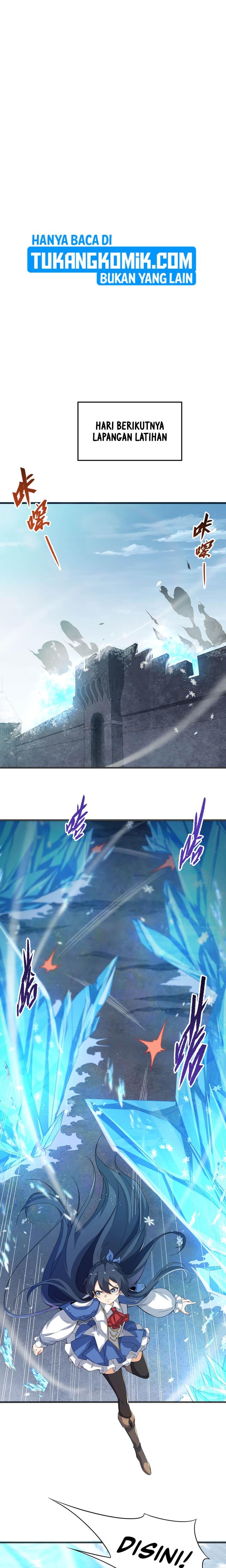 image-komik-despite-coming-from-the-abyss-i-will-save-humanity-chapter-19-0/13