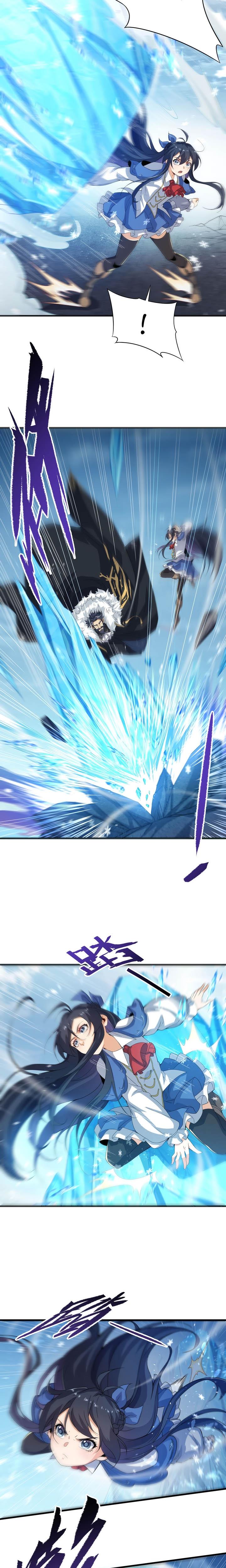 image-komik-despite-coming-from-the-abyss-i-will-save-humanity-chapter-19-1/13