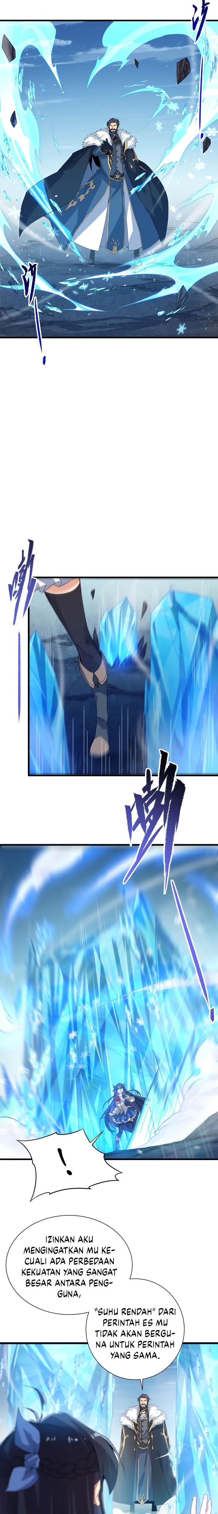 image-komik-despite-coming-from-the-abyss-i-will-save-humanity-chapter-19-4/13