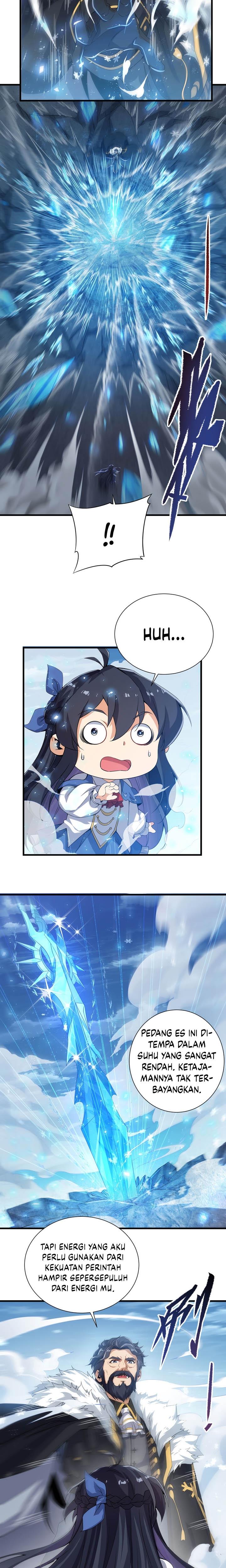 image-komik-despite-coming-from-the-abyss-i-will-save-humanity-chapter-19-8/13