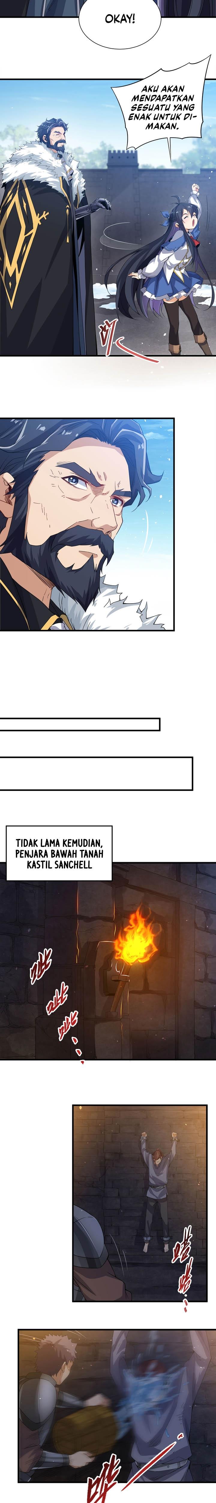 image-komik-despite-coming-from-the-abyss-i-will-save-humanity-chapter-19-11/13