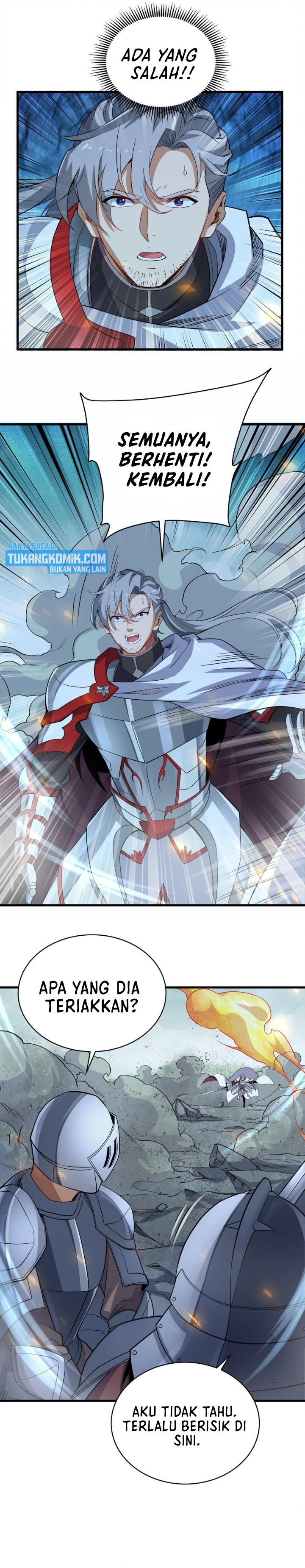 image-komik-despite-coming-from-the-abyss-i-will-save-humanity-chapter-2-10/20