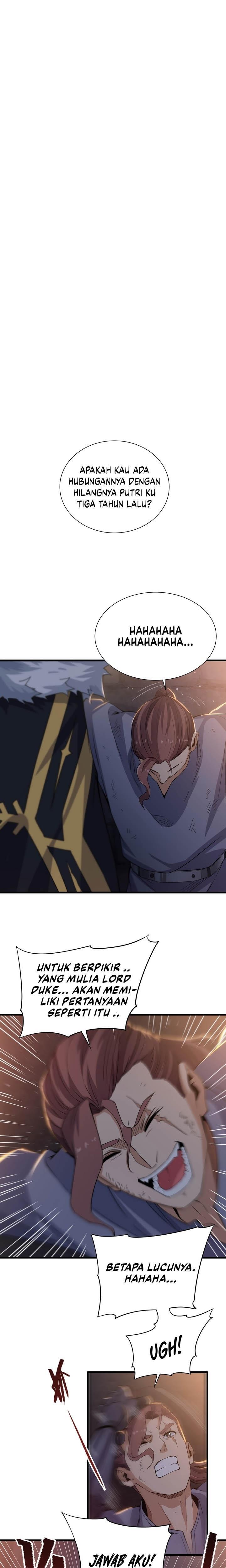 image-komik-despite-coming-from-the-abyss-i-will-save-humanity-chapter-20-0/12