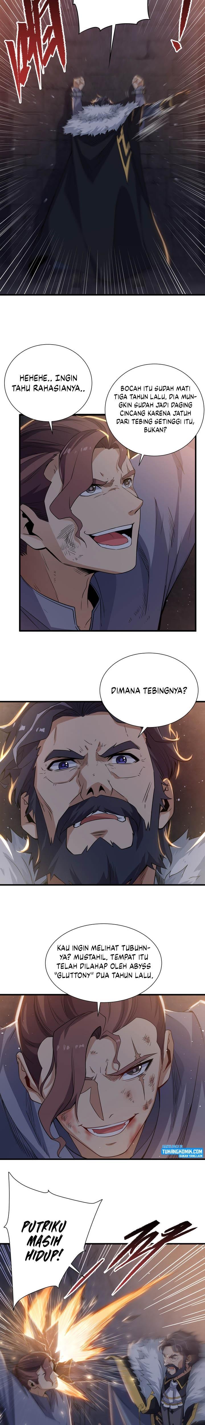 image-komik-despite-coming-from-the-abyss-i-will-save-humanity-chapter-20-1/12