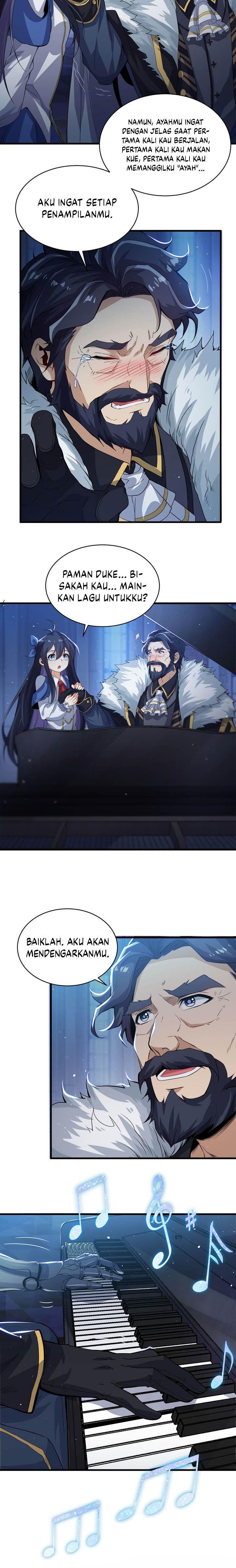 image-komik-despite-coming-from-the-abyss-i-will-save-humanity-chapter-20-6/12