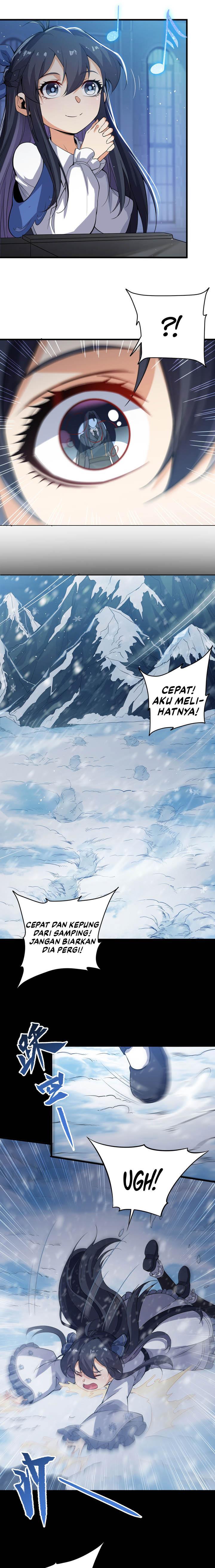 image-komik-despite-coming-from-the-abyss-i-will-save-humanity-chapter-20-7/12